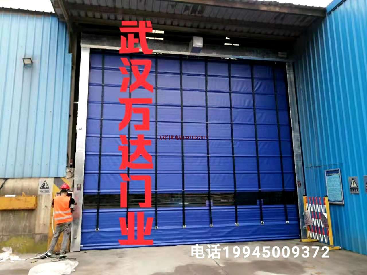 山东球墨铸铁自来水管道清洗管道清洗